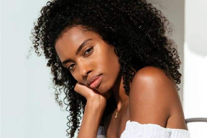 Can You Wash Out Excess Hair Protein With Shampoo ? Can You Wash Out Excess Hair Protein With Shampoo ?