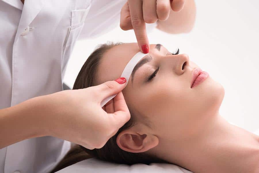 Does Waxing Minimize Hair Growth ? Does Waxing Minimize Hair Growth ?