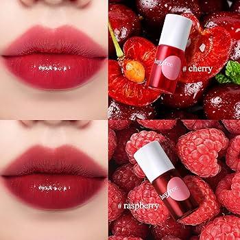 How To Use Lip Tint ?