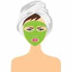 Do Skin Care Face Masks Expire ?