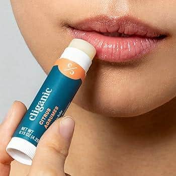 Does Lip Balm Expire ?