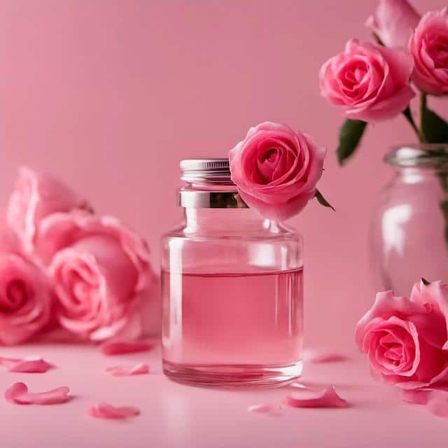 What Is Essence In Skin Care ?