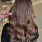 How To Change Hair Color Deepwoken ?