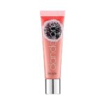 What Does Lip Gloss Do ?