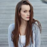Will Blue Hair Dye Work On Red Hair ?