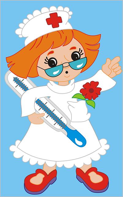 A Nurses Touch Skin Care Spa ?