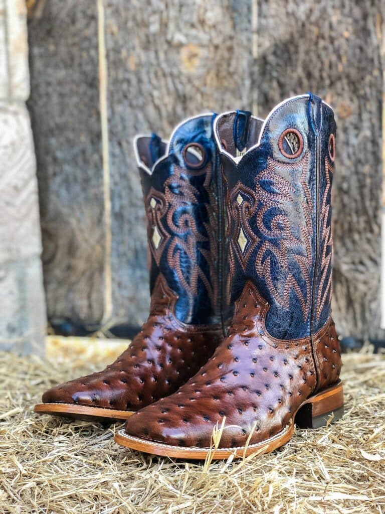 thumbnail image 2 of Womens UGG® Lowmel Boot - Black 2 of 12