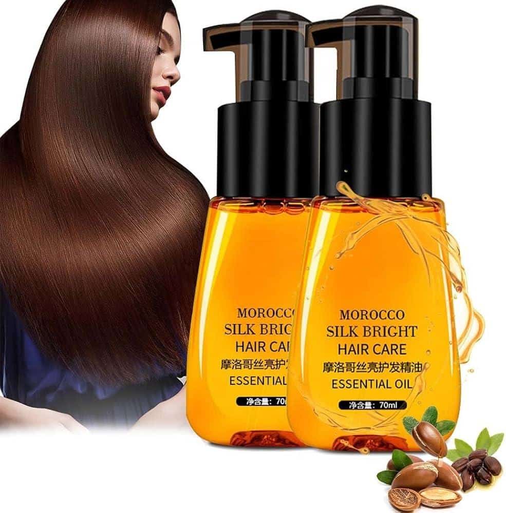 What Is A Good Product For Frizzy Hair ? What Is A Good Product For Frizzy Hair ?