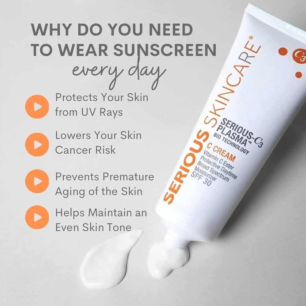 Is Serious Skin Care Going Out Of Business ? Is Serious Skin Care Going Out Of Business ?