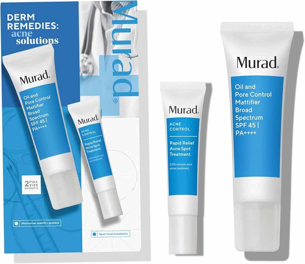 Where To Buy Murad Skin Care ? Where To Buy Murad Skin Care ?