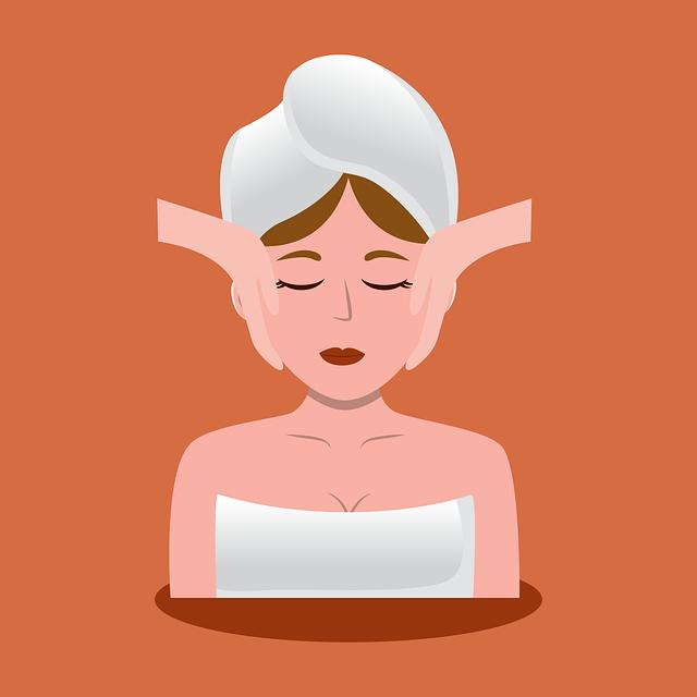 A Skin Care Salon ? A Skin Care Salon ? A Skin Care Salon ? A Skin Care Salon ?