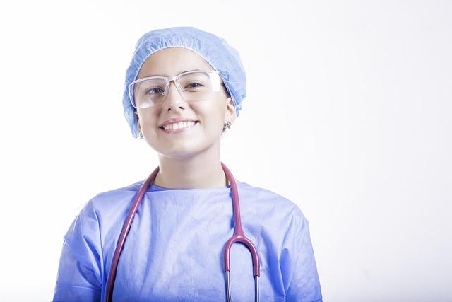 A Nurses Touch Skin Care Spa ? A Nurses Touch Skin Care Spa ?