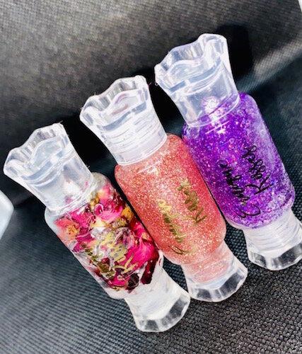 How To Start A Lip Gloss Business ? How To Start A Lip Gloss Business ?