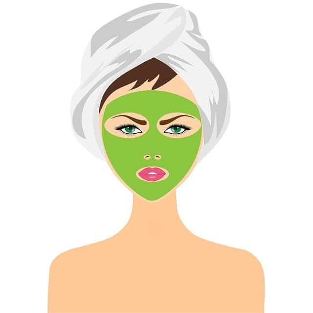 What Order To Do Skin Care In ? What Order To Do Skin Care In ?