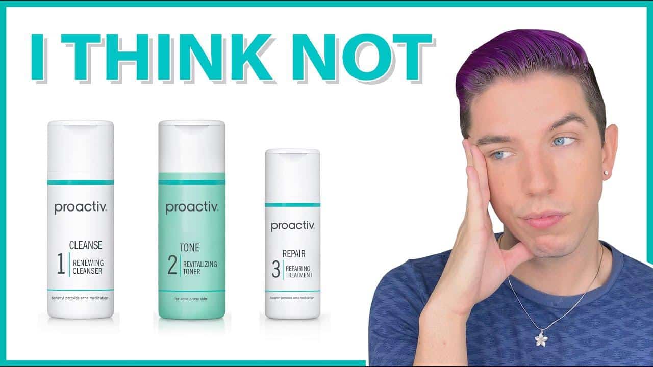 Where Can You Buy Proactiv Skin Care ? Where Can You Buy Proactiv Skin Care ?