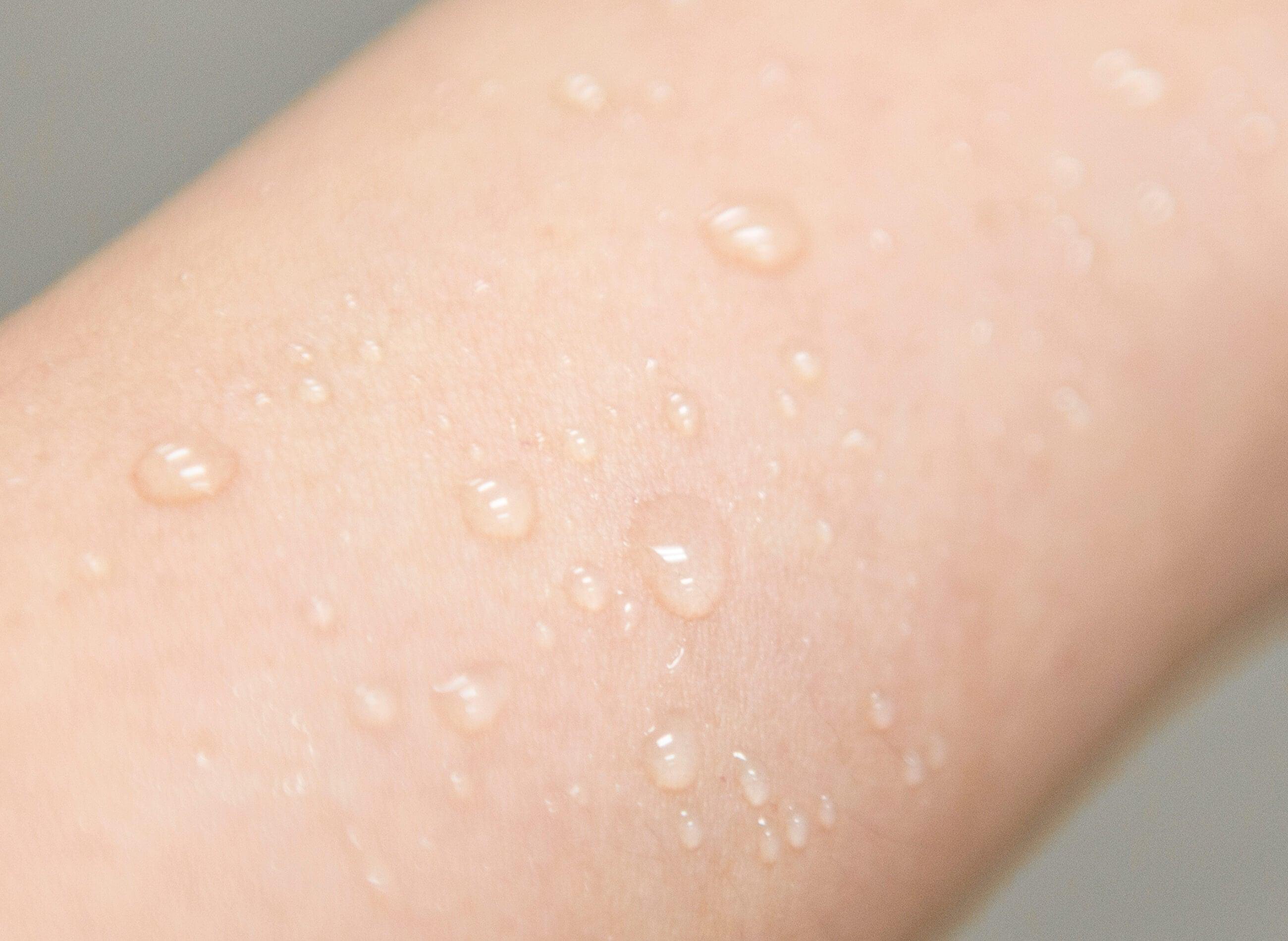 How Long Does Skin Care Take To Absorb ? How Long Does Skin Care Take To Absorb ? How Long Does Skin Care Take To Absorb ? How Long Does Skin Care Take To Absorb ?