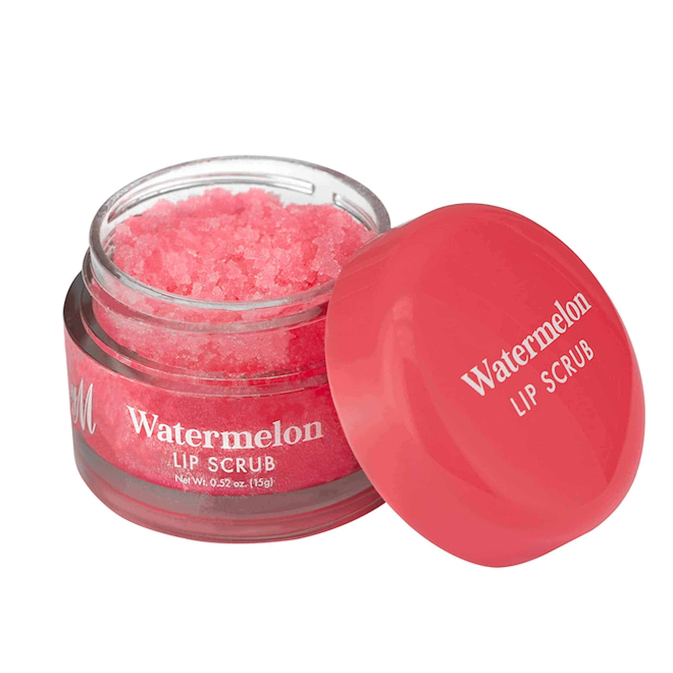 How To Apply Lip Scrub ? How To Apply Lip Scrub ?