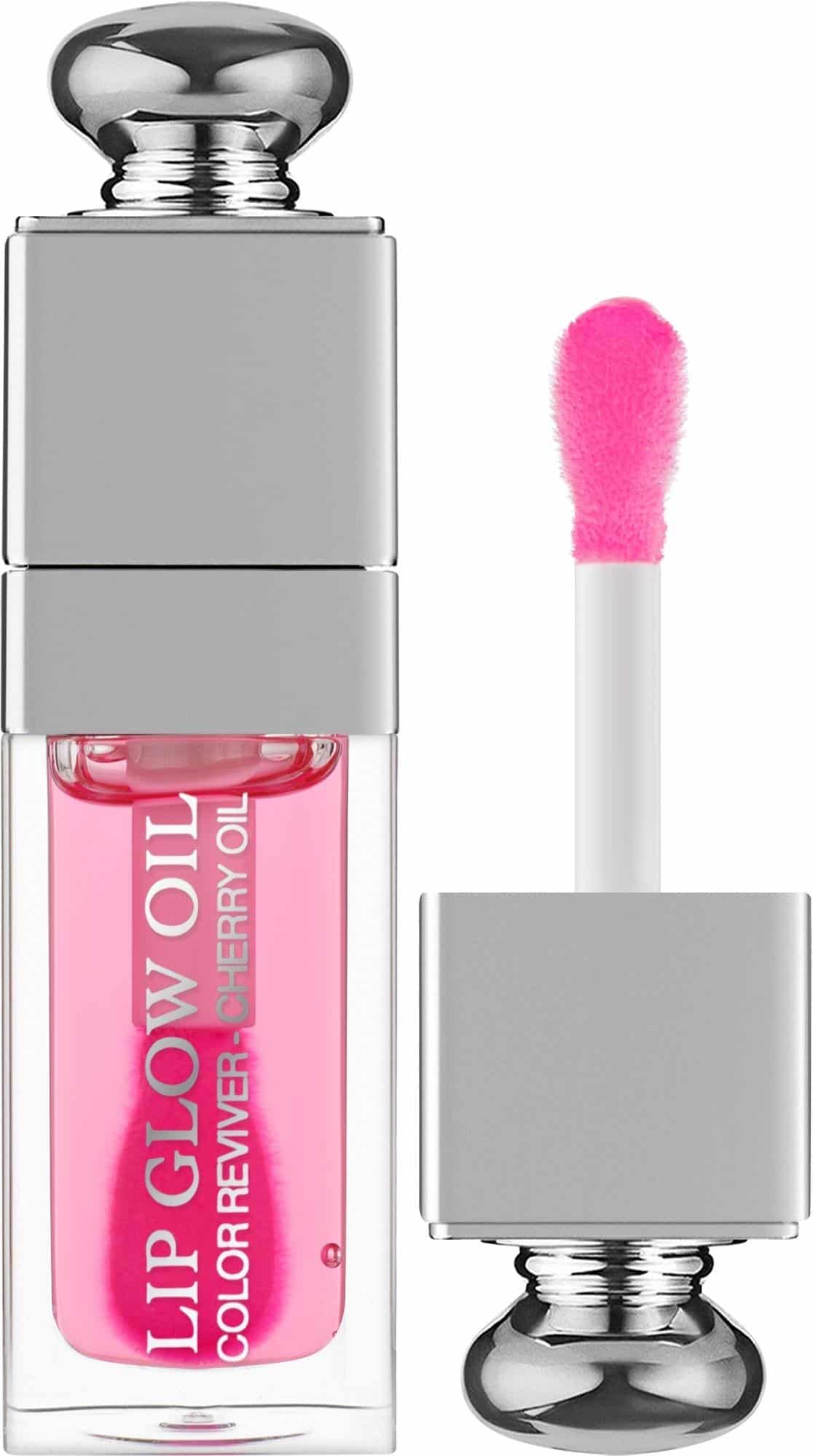 How Much Is Dior Lip Oil ? How Much Is Dior Lip Oil ?