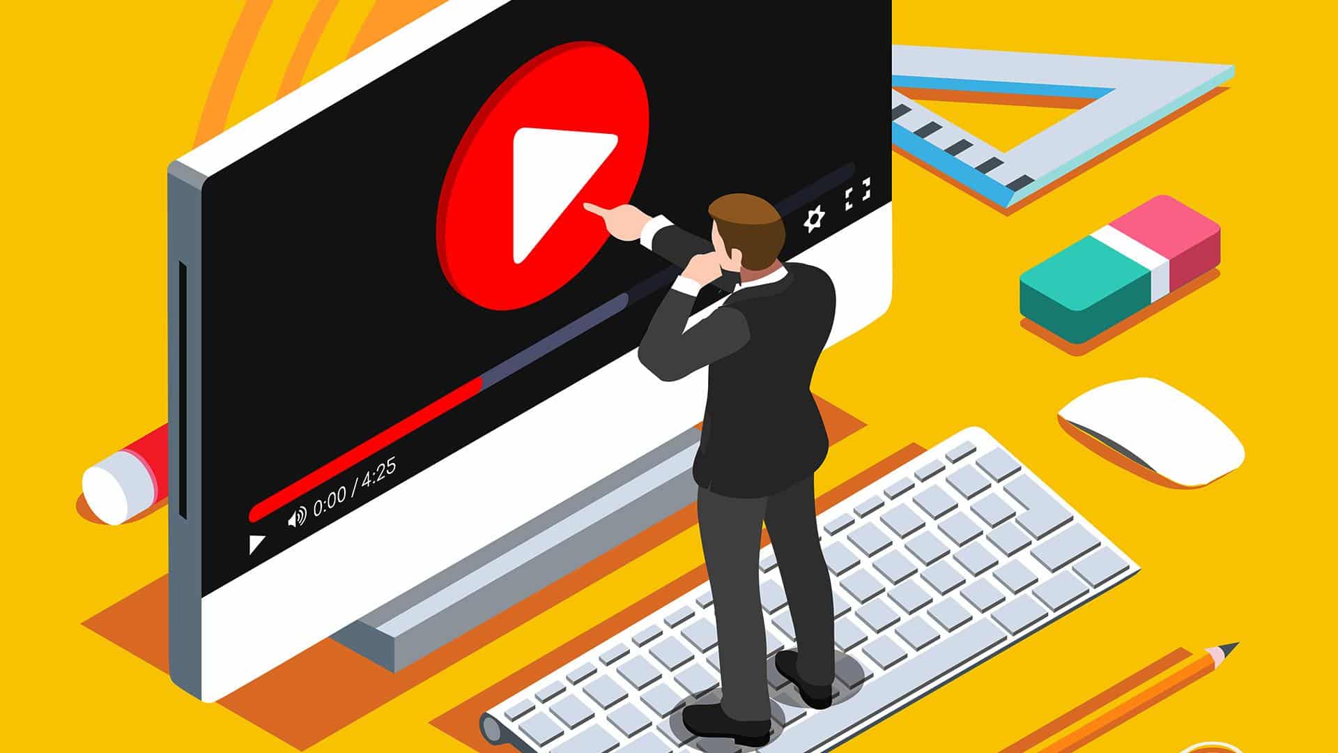 How Has Video Advetisng Impacted Ordianry Skin Care Brand ? How Has Video Advetisng Impacted Ordianry Skin Care Brand ?