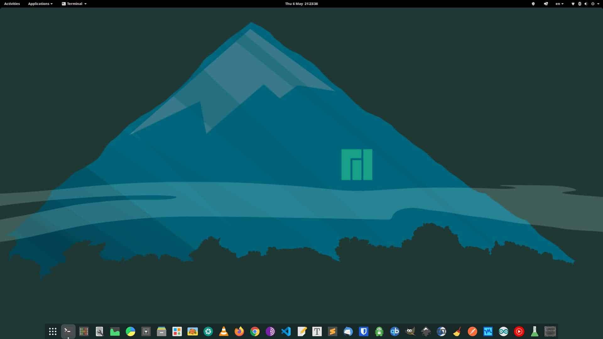 Does Manjaro Cause Hair Loss ? Does Manjaro Cause Hair Loss ?