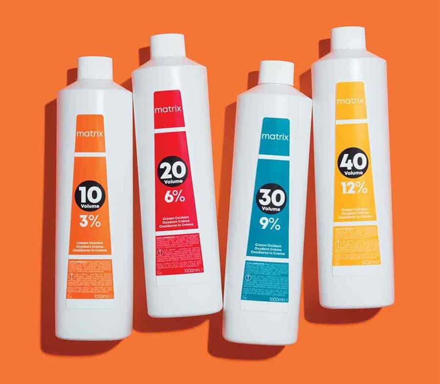 Do You Need Developer For Hair Dye ? Do You Need Developer For Hair Dye ?