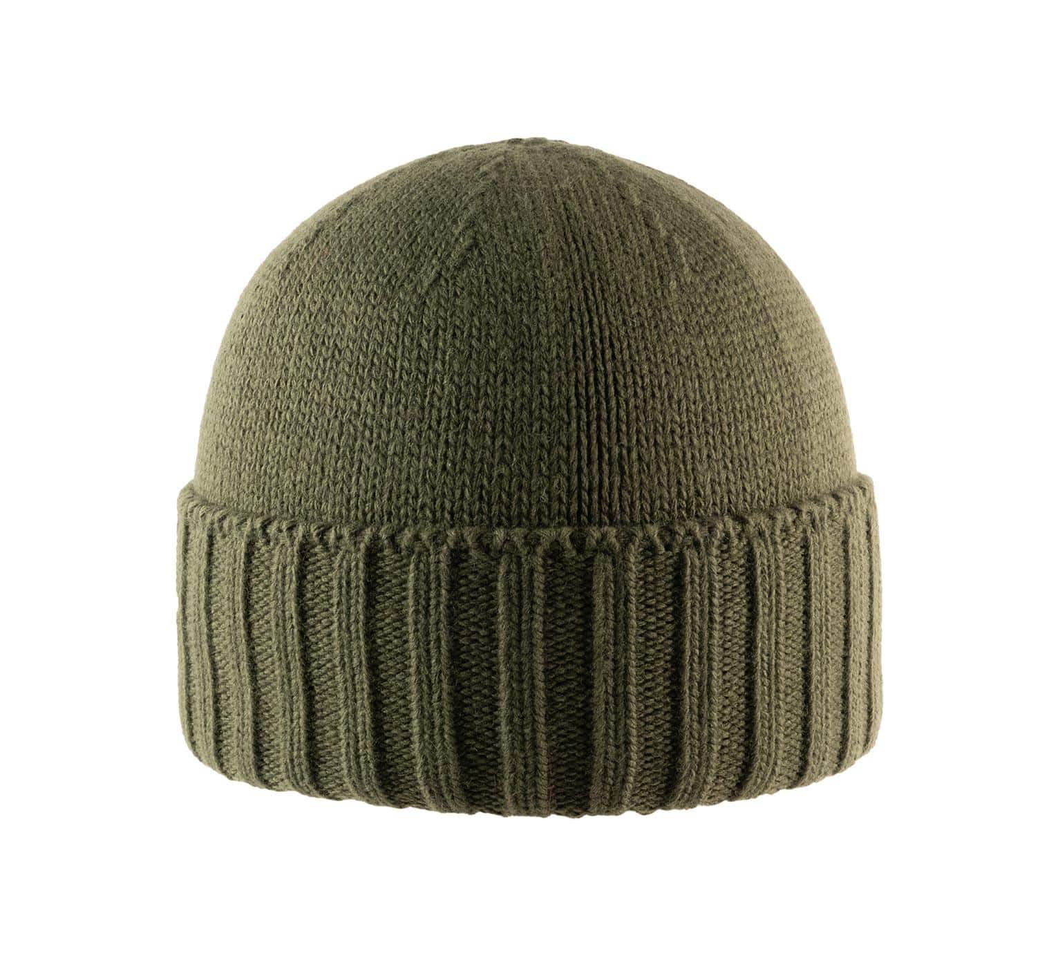 Do Beanies Cause Hair Loss ? Do Beanies Cause Hair Loss ?