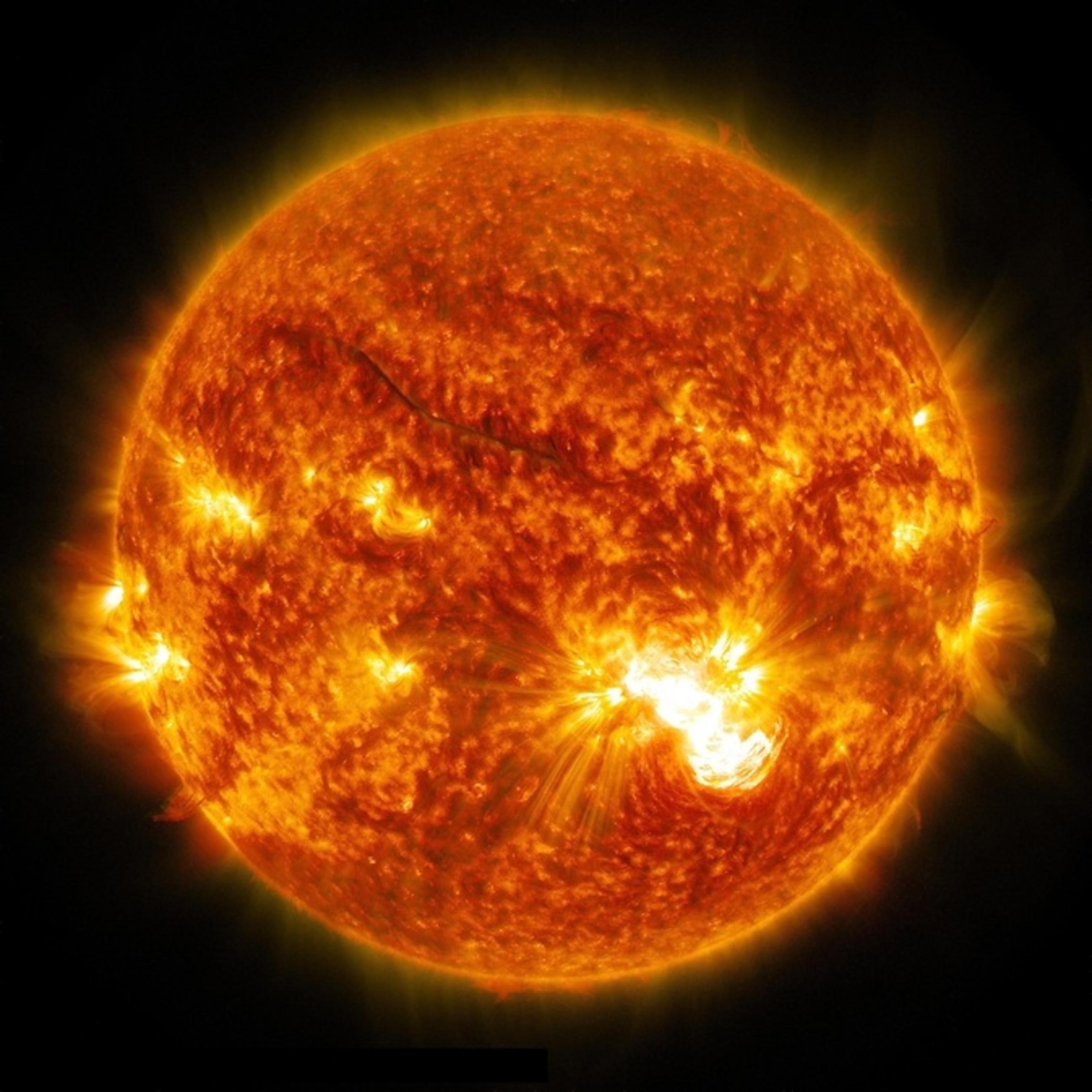 Does Sun Help Hair Growth ? Does Sun Help Hair Growth ? Does Sun Help Hair Growth ? Does Sun Help Hair Growth ?