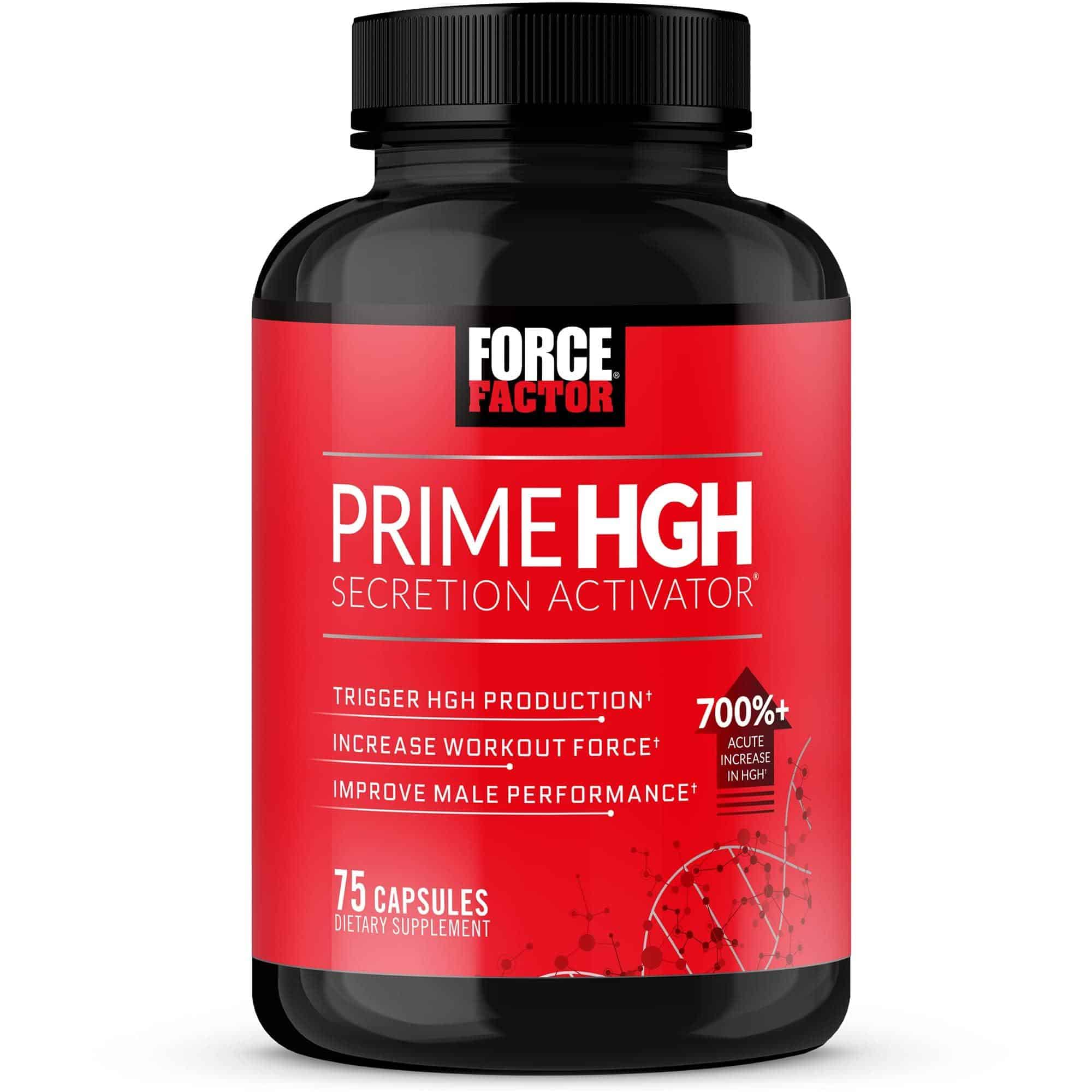 Does Hgh Help Hair Loss ? Does Hgh Help Hair Loss ?