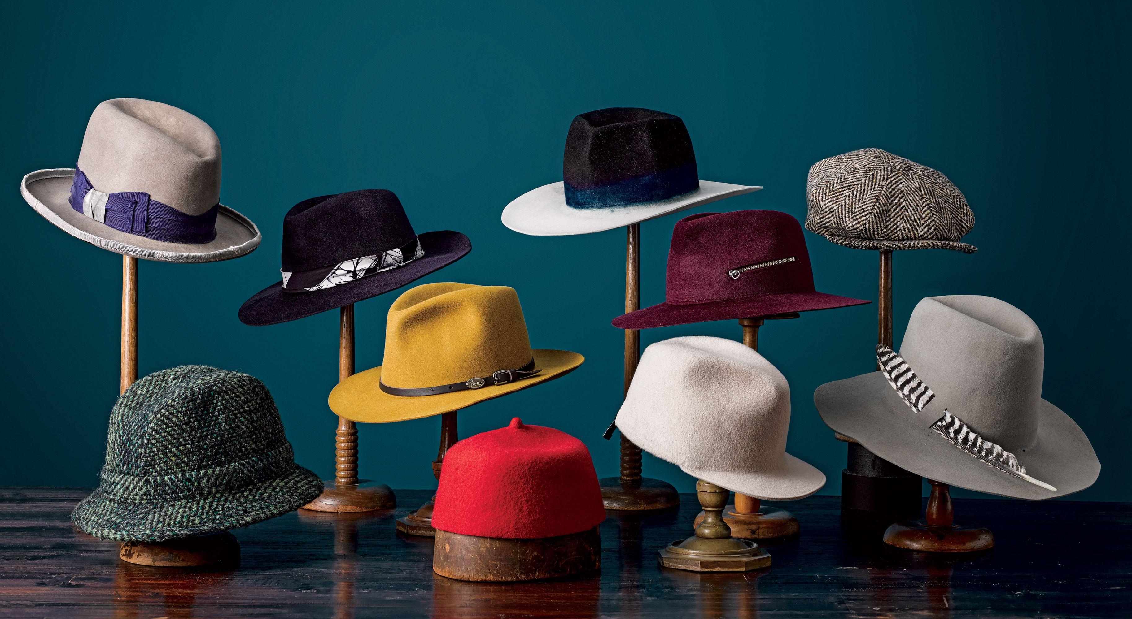 Does Wearing Hats Cause Hair Loss ? Does Wearing Hats Cause Hair Loss ? Does Wearing Hats Cause Hair Loss ? Does Wearing Hats Cause Hair Loss ?