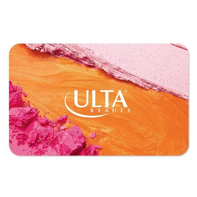 Does Ulta Have Hair Dye ? Does Ulta Have Hair Dye ?