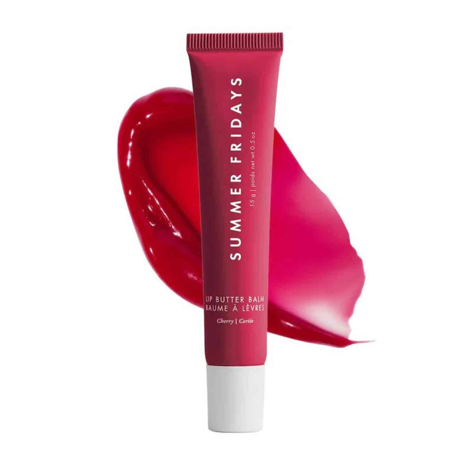 Where To Buy Summer Fridays Lip Balm ? Where To Buy Summer Fridays Lip Balm ?