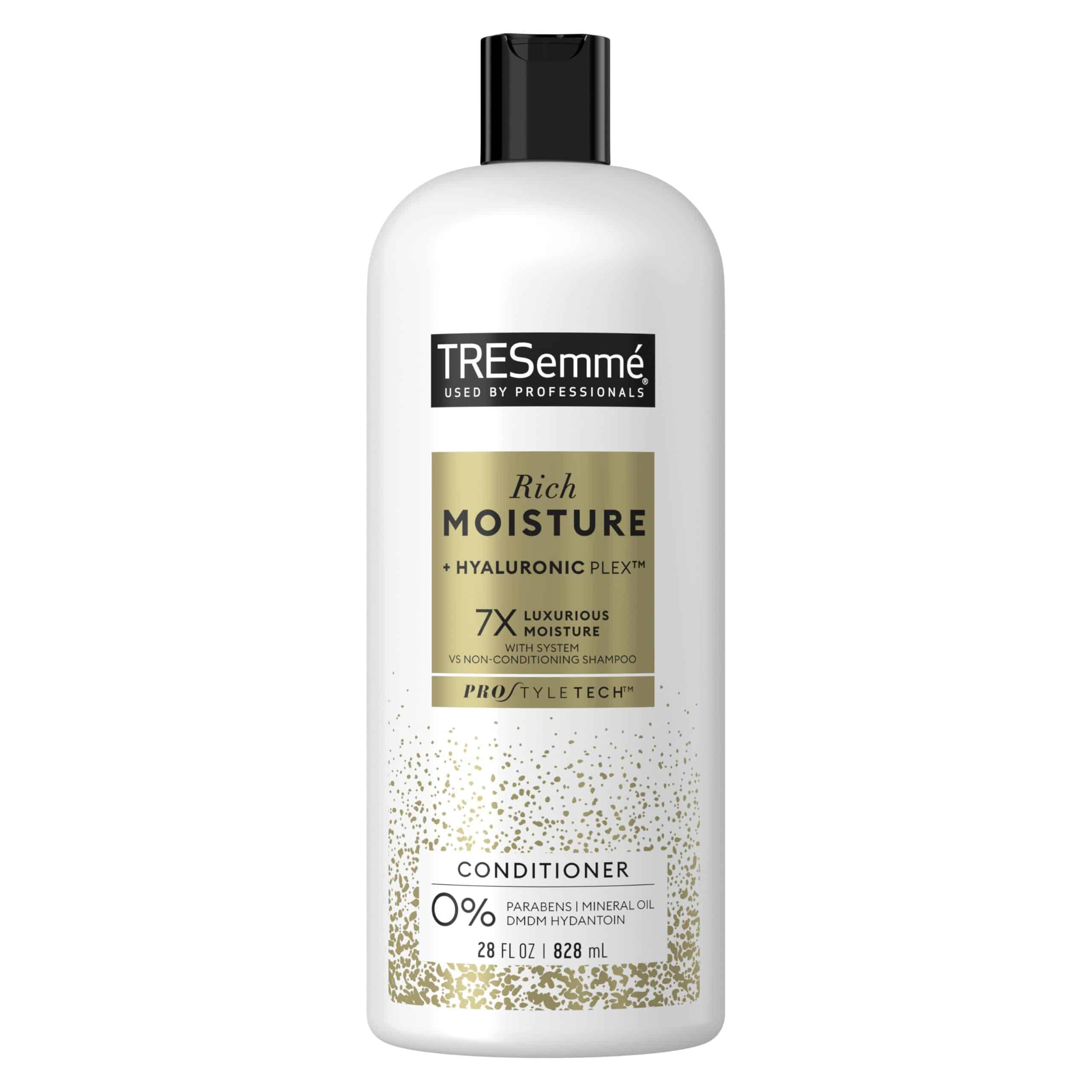 Does Conditioner Help Hair Growth ? Does Conditioner Help Hair Growth ?