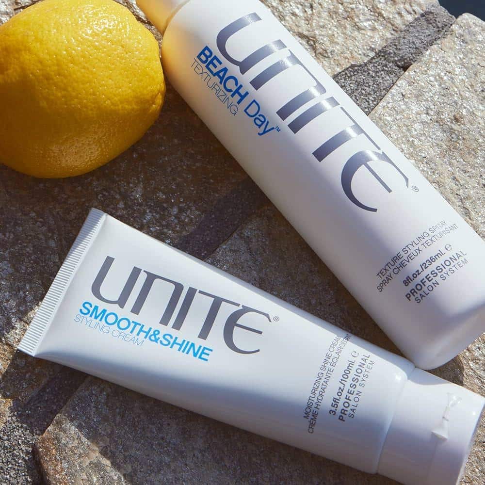 Where To Buy Unite Hair Products ? Where To Buy Unite Hair Products ?