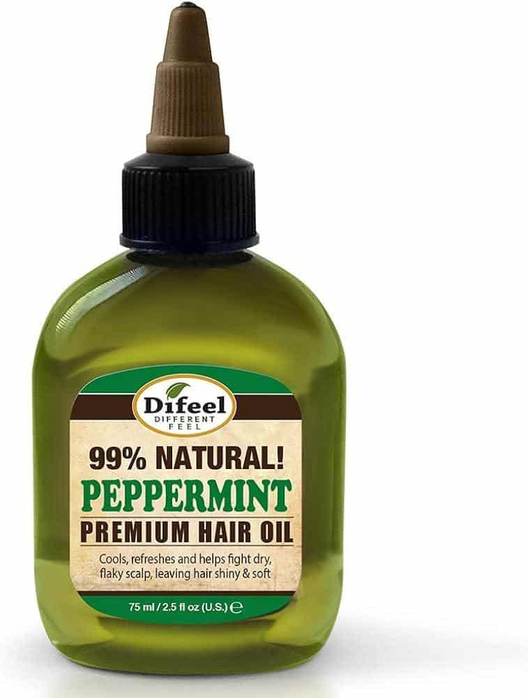 What Oil To Use For Hair Oiling ? What Oil To Use For Hair Oiling ?