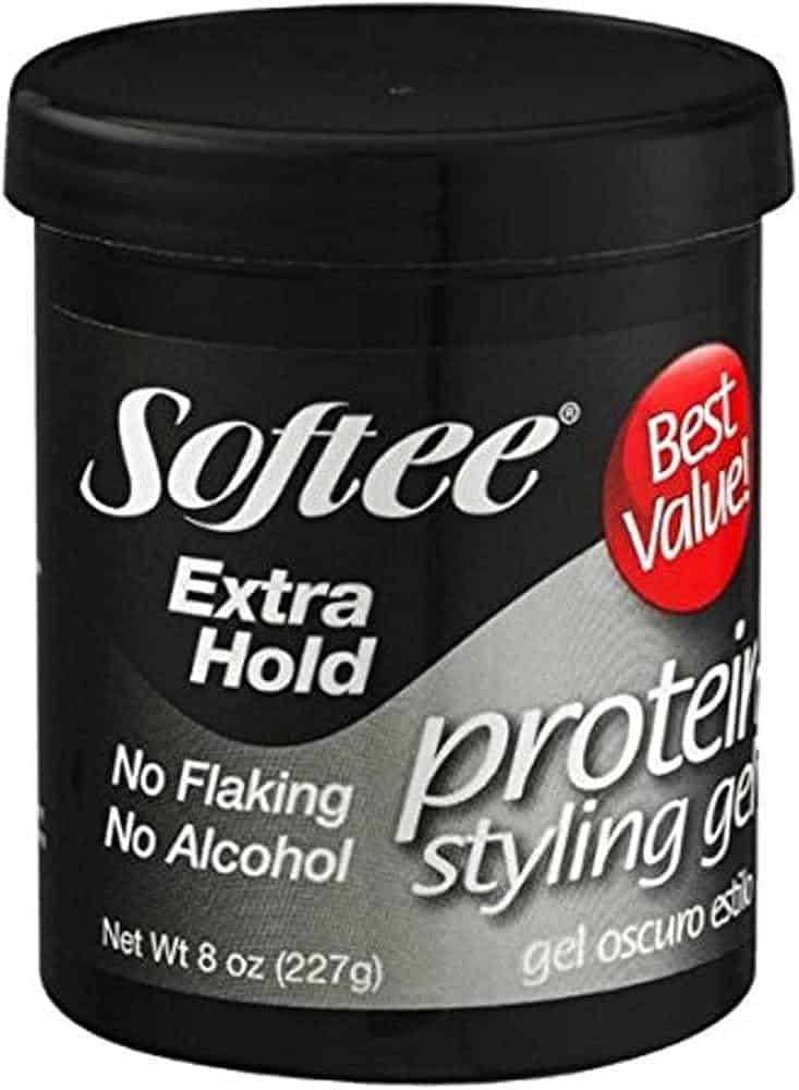 How To Use Hair Styling Gel ? How To Use Hair Styling Gel ?