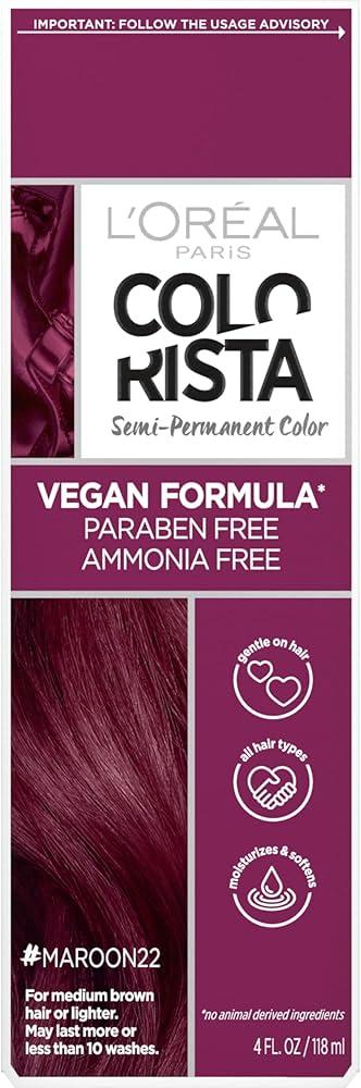 Can You Mix Semi Permanent Hair Dye With Permanent ? Can You Mix Semi Permanent Hair Dye With Permanent ?
