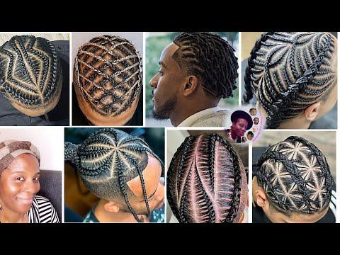 Do Braids Slow Hair Growth ? Do Braids Slow Hair Growth ?
