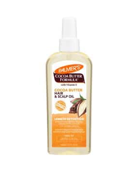 How To Make Hair Oil For Hair Growth ? How To Make Hair Oil For Hair Growth ?