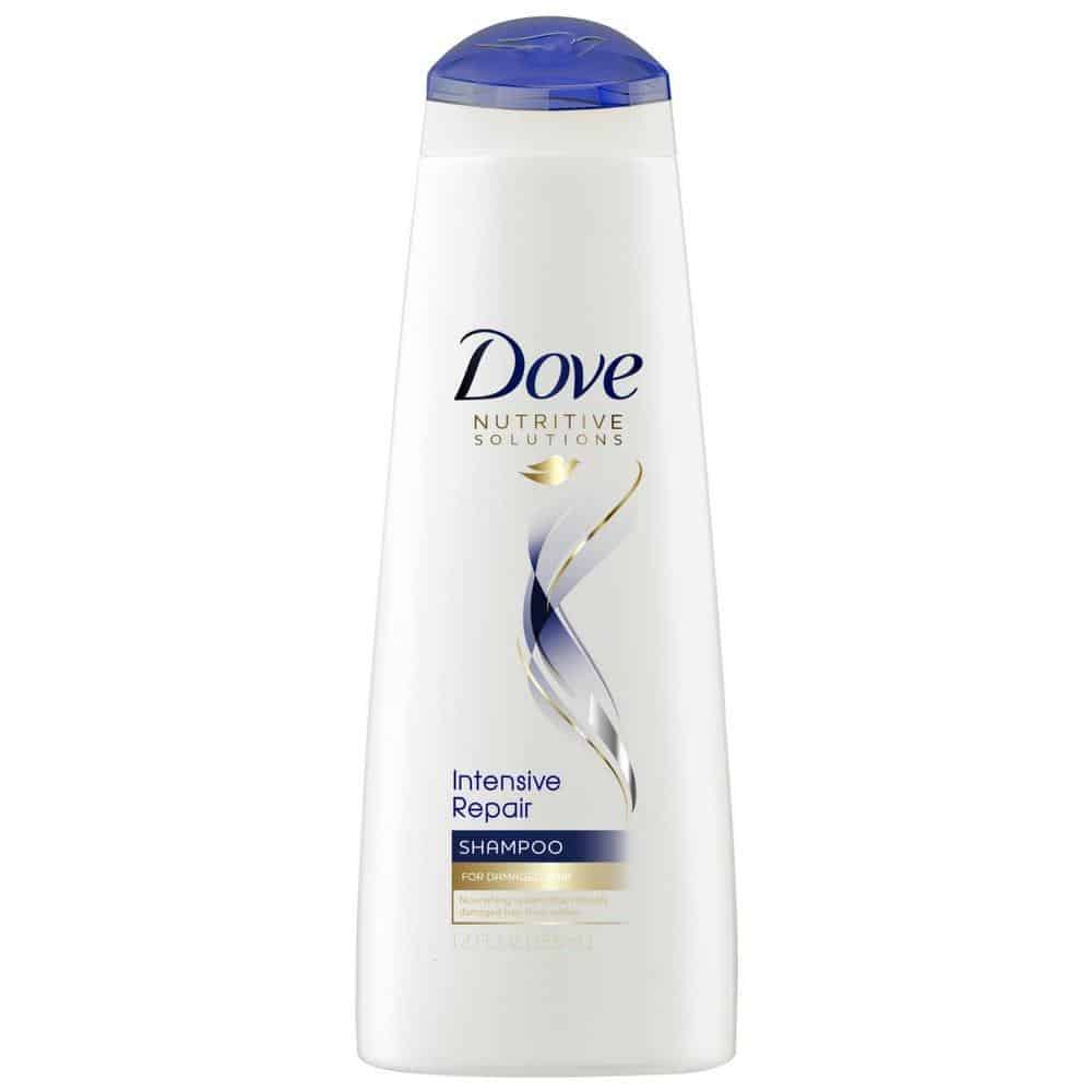 Is Dove Shampoo Bad For Your Hair ? Is Dove Shampoo Bad For Your Hair ?