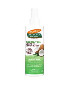 Can Leave In Conditioner Be Used For Hair Protectant ? Can Leave In Conditioner Be Used For Hair Protectant ?
