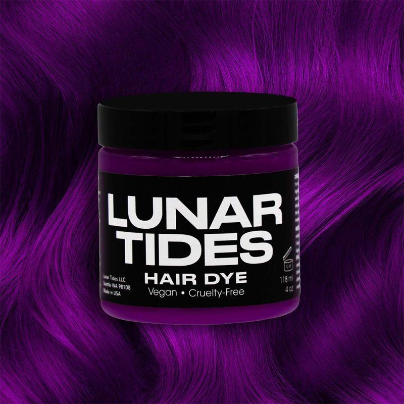 Where To Buy Lunar Tides Hair Dye ? Where To Buy Lunar Tides Hair Dye ? Where To Buy Lunar Tides Hair Dye ? Where To Buy Lunar Tides Hair Dye ?