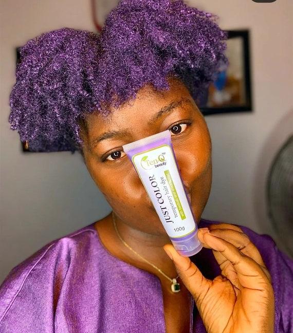 What Happens If You Use Out Of Date Hair Dye ? What Happens If You Use Out Of Date Hair Dye ?