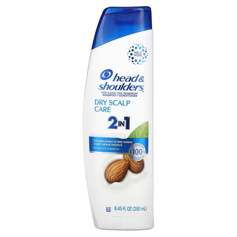 Can Head And Shoulders Cause Hair Loss ? Can Head And Shoulders Cause Hair Loss ? Can Head And Shoulders Cause Hair Loss ? Can Head And Shoulders Cause Hair Loss ?