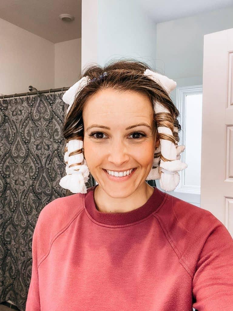 Do Heatless Curls Work On Curly Hair ? Do Heatless Curls Work On Curly Hair ? Do Heatless Curls Work On Curly Hair ? Do Heatless Curls Work On Curly Hair ?
