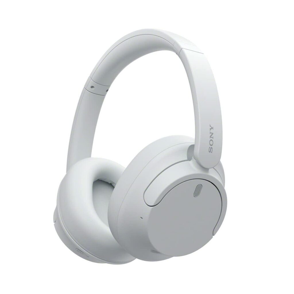 Can Headphones Cause Hair Loss ?