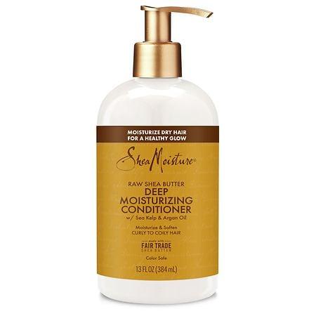 Can I Leave Conditioner In My Hair Overnight ?