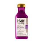 Does Maui Shampoo Cause Hair Loss ?