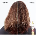 What Does Mousse Do To Wavy Hair ?