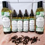 How To Make Hair Growth Oil At Home ?