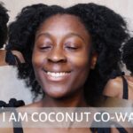 What Is A Good Co Wash For Curly Hair ?